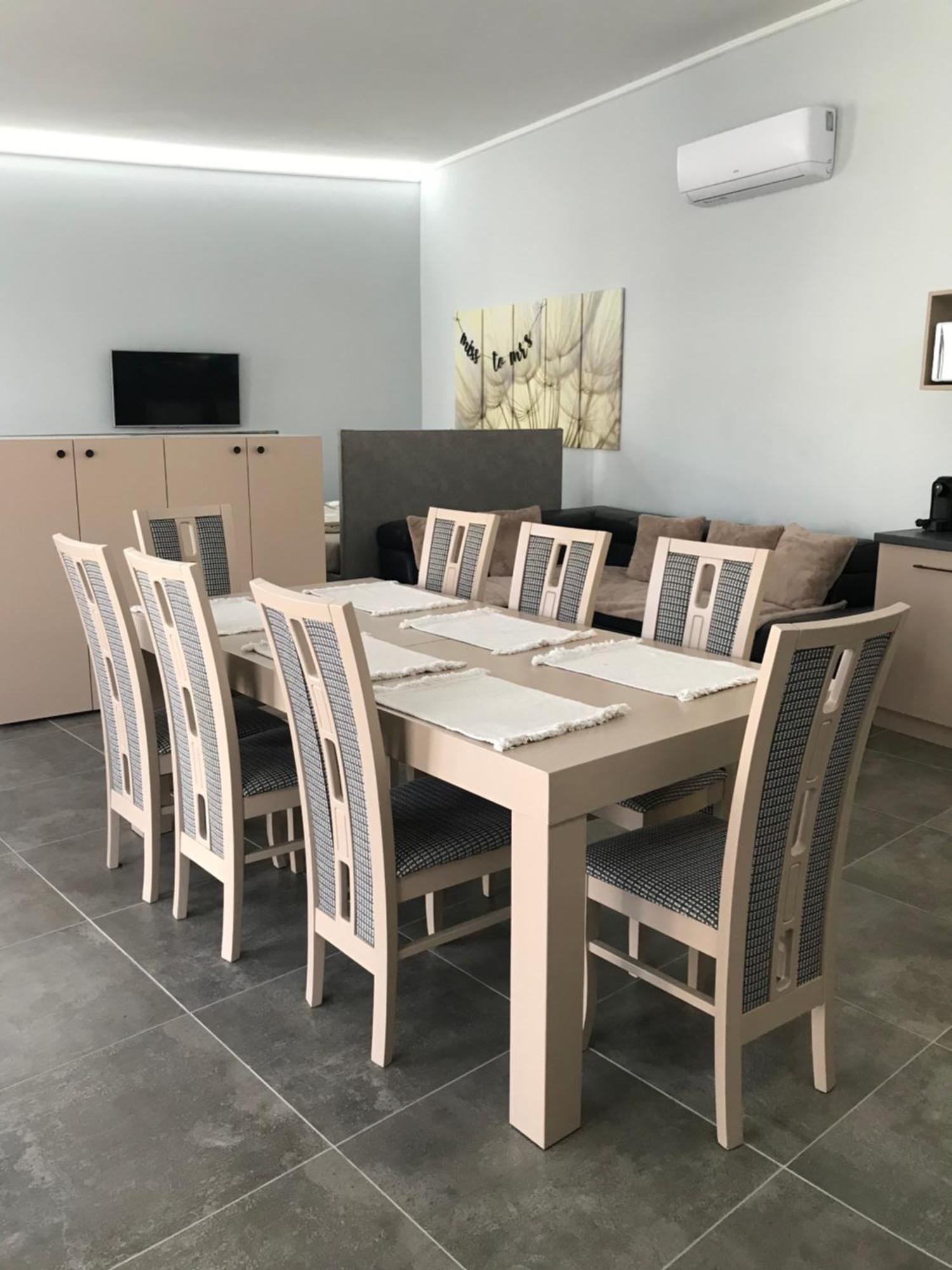 Hotel Bocskai Domb Vendeghaz Nagykallo Zewnętrze zdjęcie
