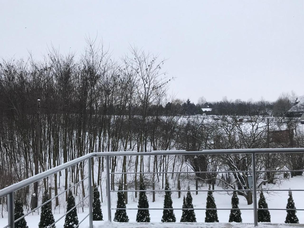 Hotel Bocskai Domb Vendeghaz Nagykallo Zewnętrze zdjęcie