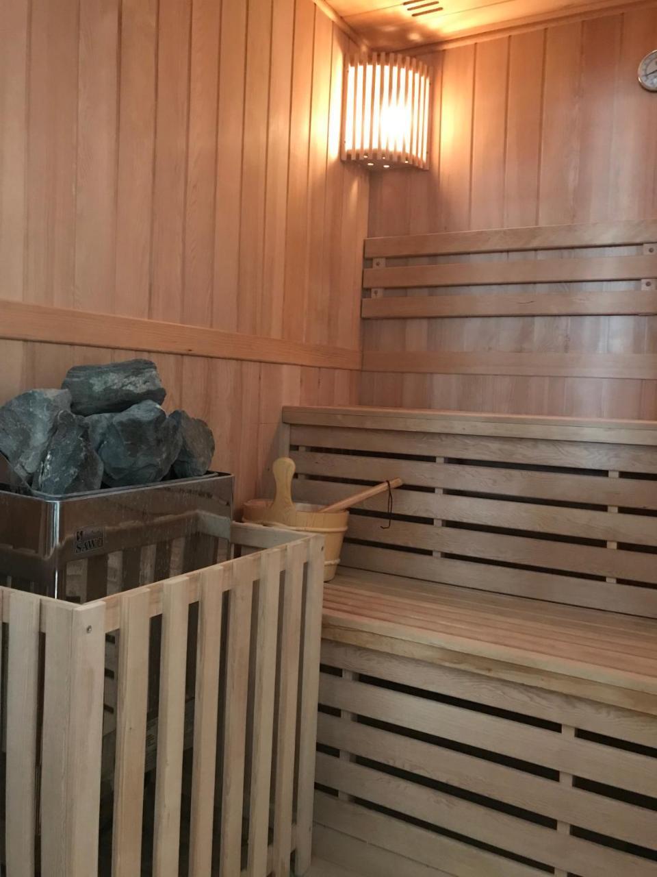 Hotel Bocskai Domb Vendeghaz Nagykallo Zewnętrze zdjęcie